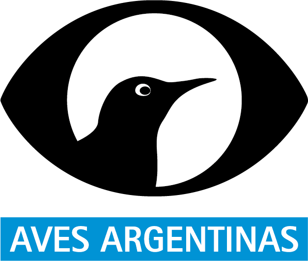Aves Argentinas